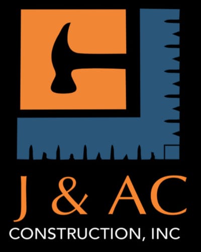 J&AC Construction INC