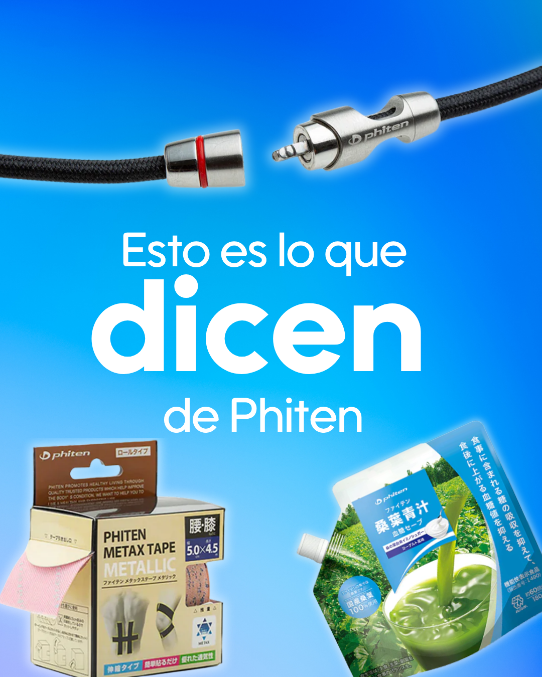 Phiten