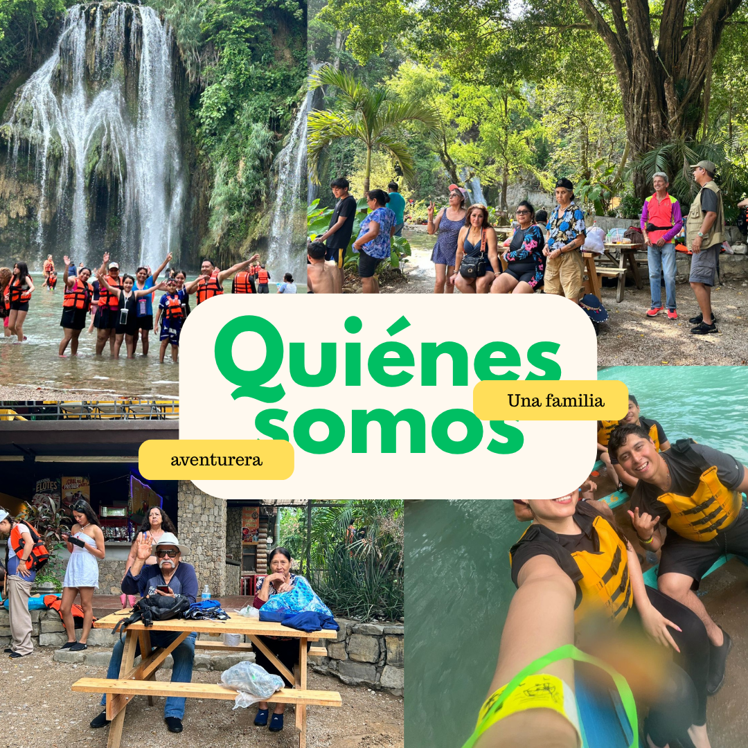 Sapis Tour