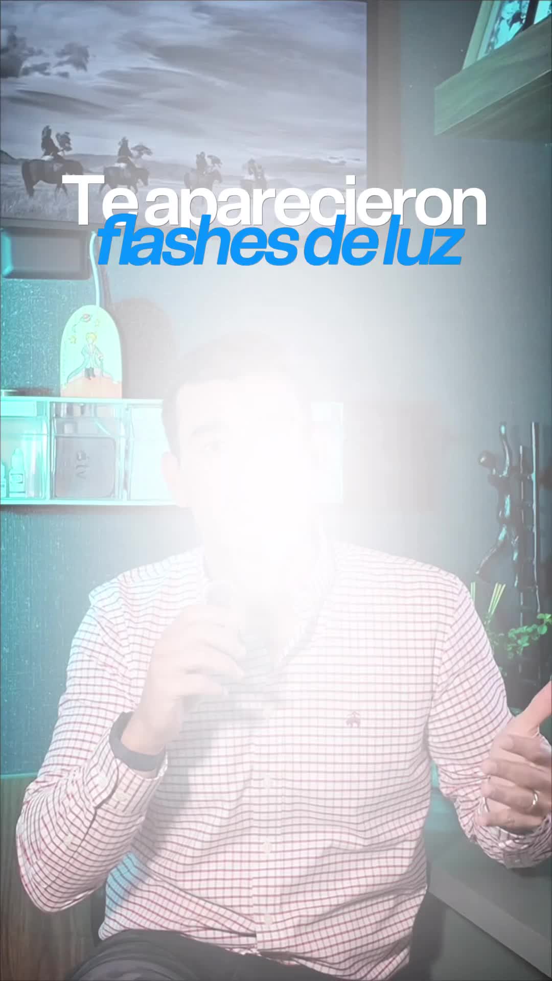 Videos Clientes