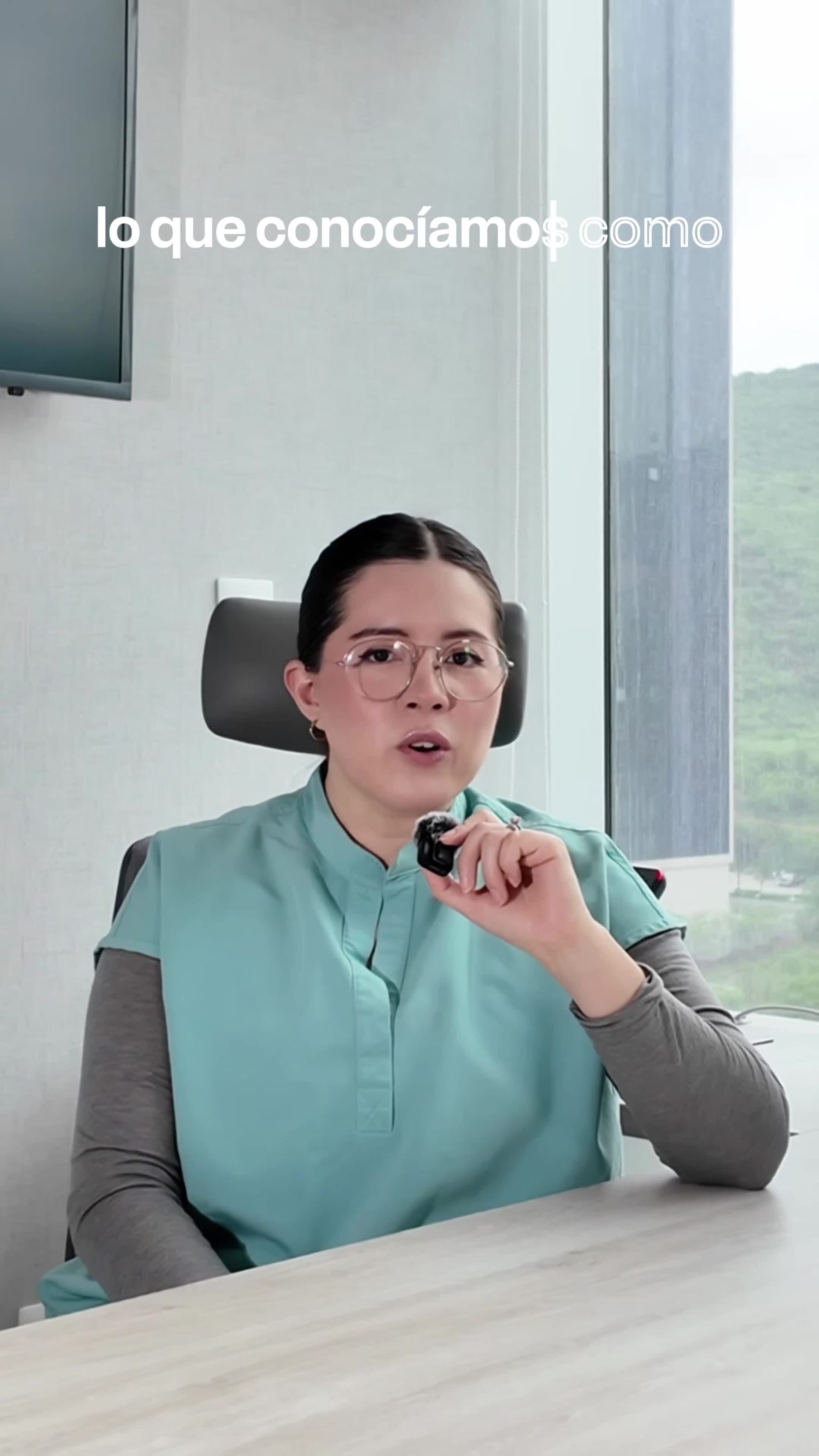 Videos Clientes