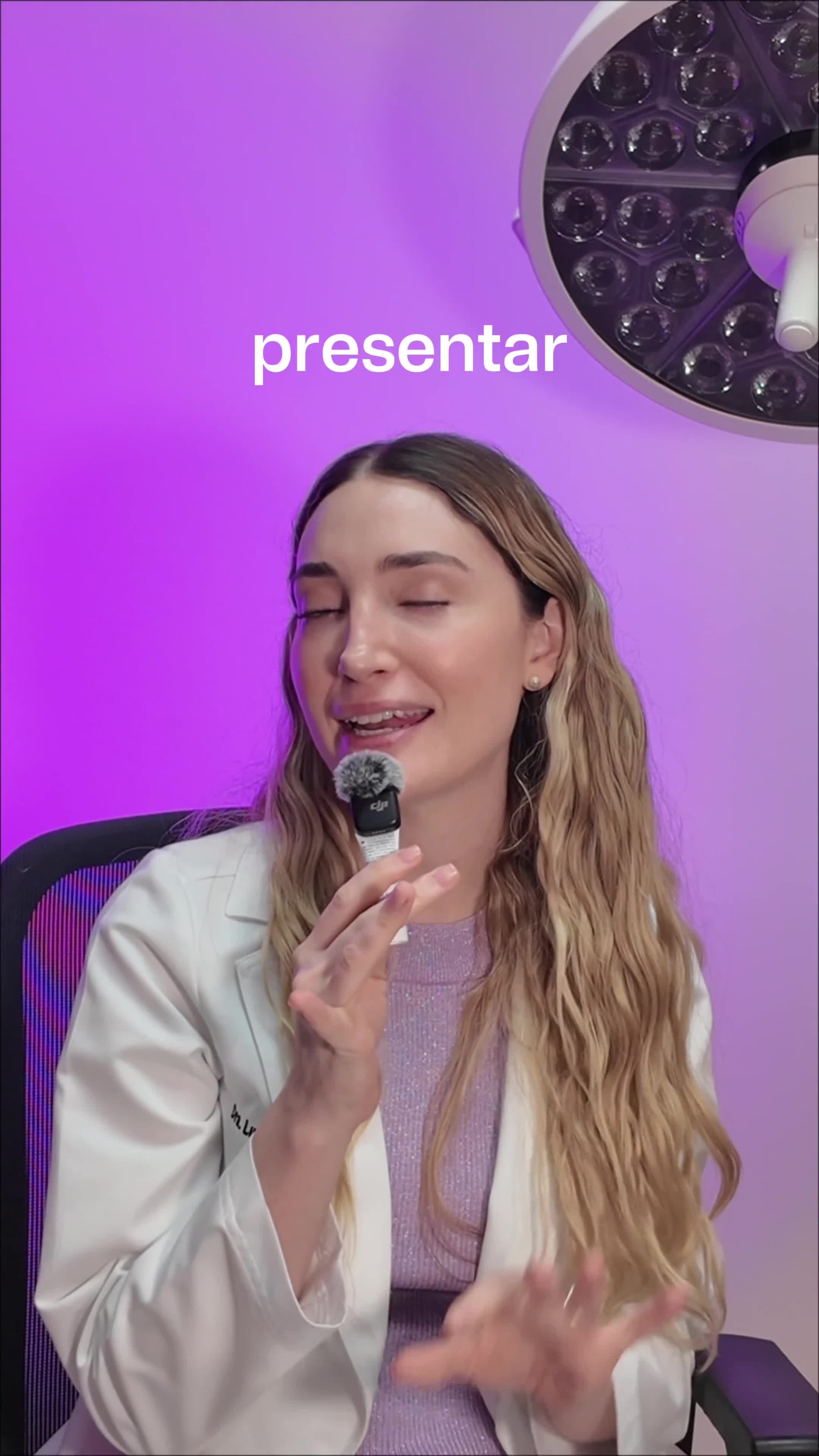 Videos Clientes