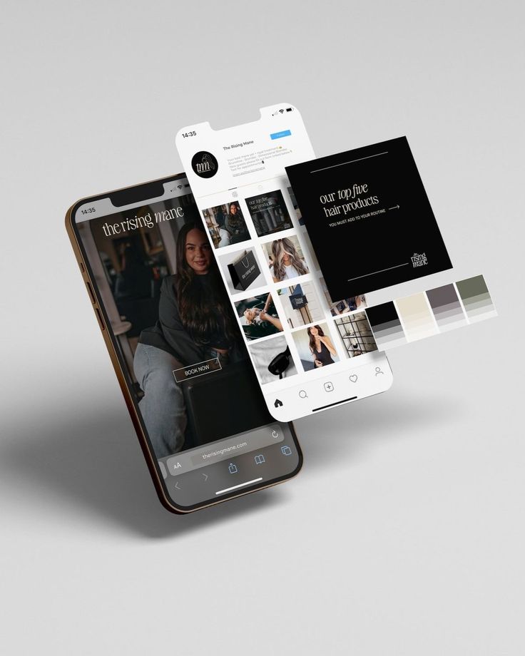 Campaña en Meta Ads y Google Ads