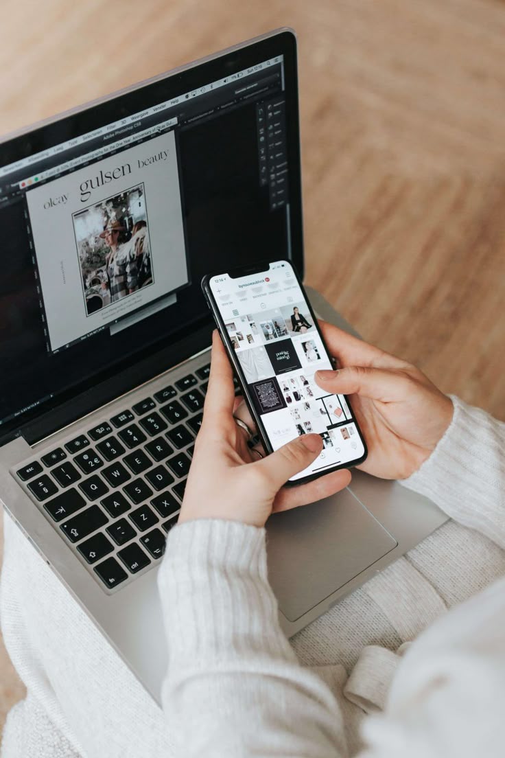 Estrategia en Redes Sociales