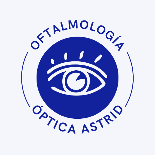 Branding