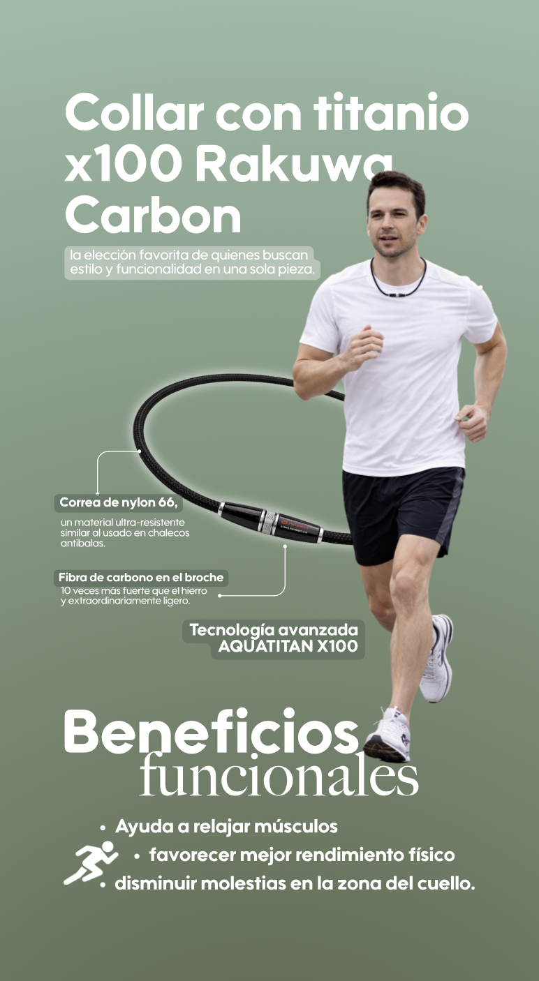 Correos 