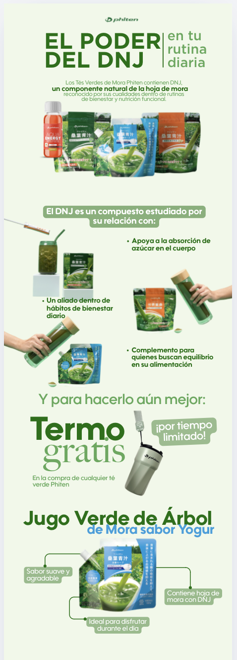 Correos 