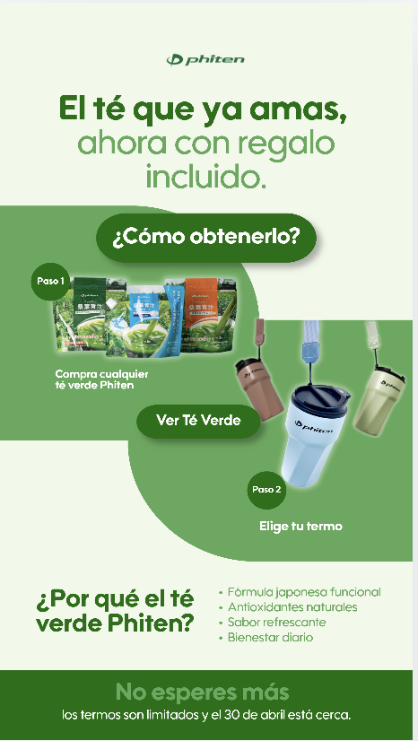 Correos 