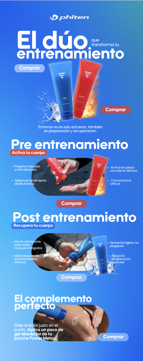 Correos 