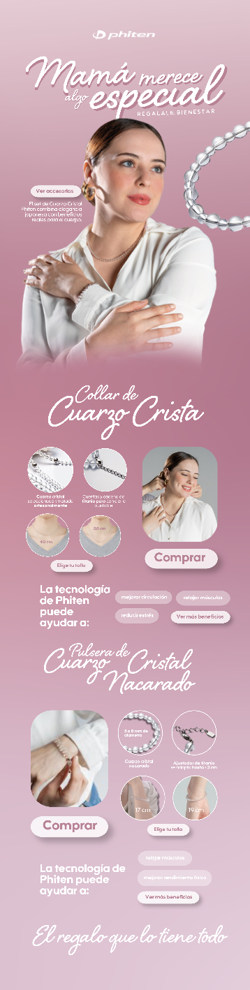 Correos 