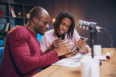 Social media continuing 10/28/25