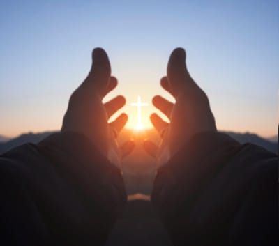 My brothers, I would like to leave you with some scripture as we come to the end of part 1 of Pozition and Purpose. 12/3/25