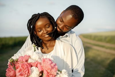 The greatest union God has ever put together is marriage. 12/16/25