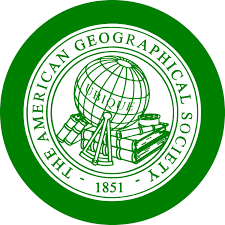 American Geographical Society (AGS)