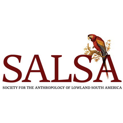 Sociedad para la Antropología de las Tierras Bajas de Sudamérica (SALSA)