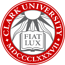 George Perkins Marsh Institute