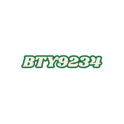 bty9234net