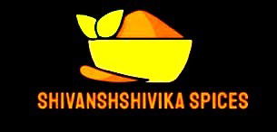 MAHAKALI ENTERPRISES