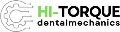 Hi-Torque Dentalmechanics