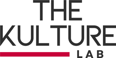 The Kulture Lab