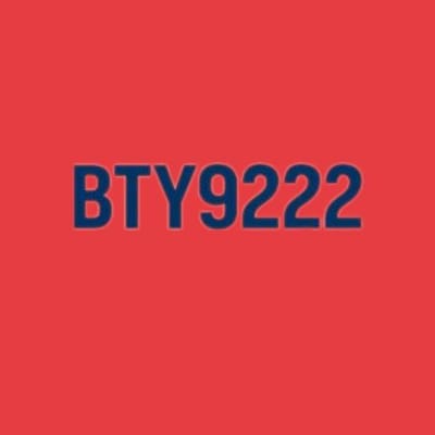 bty9222 – Sân chơi bsport cá cược uy tín, hot nhất 2025