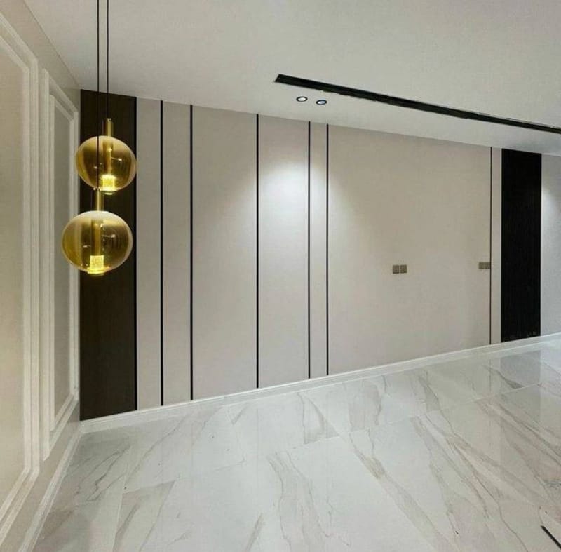 بديل الشيبورد