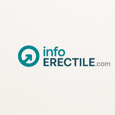 Infoerectile.com