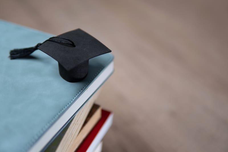 Supporto nelle application