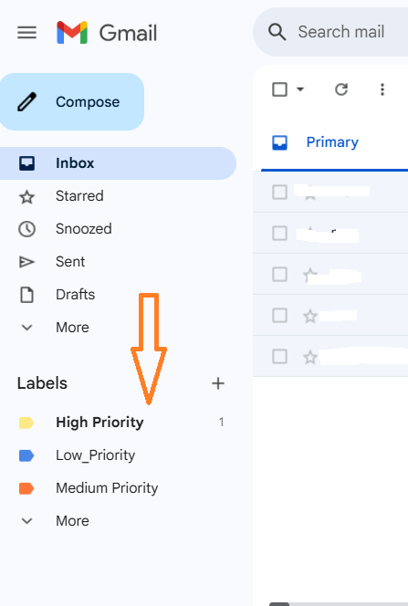 Email & Inbox Optimization