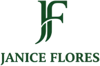Janice Flores