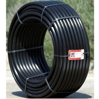 Irregation Tube 100m