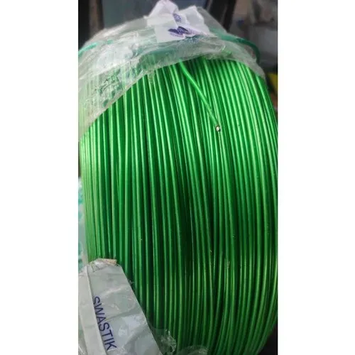 PVC WATER HOSE 50YARD