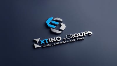 www.Xtinogroups.com