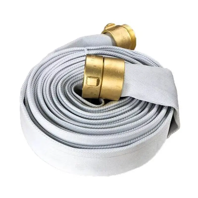 Fire Hose 10 BAR 30mm