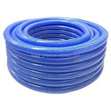 PVC water hose