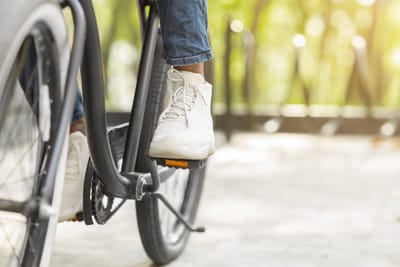 Generalforsamling 2025