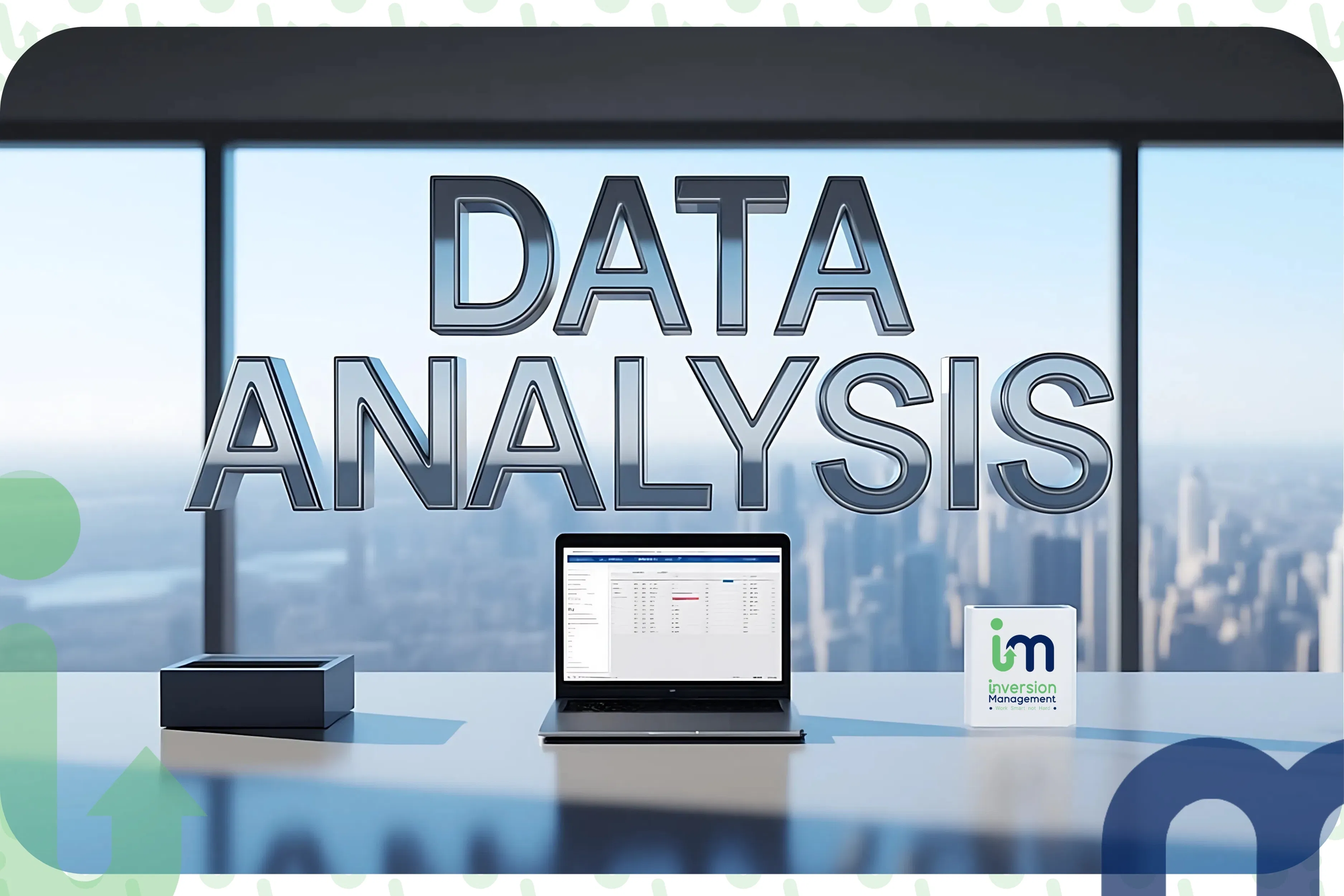 The Importance of the Client in the Field of Data Analysis (Data Analysis)