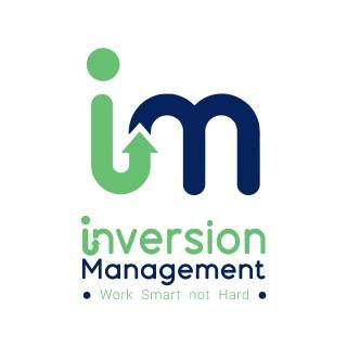iNVERSION Management