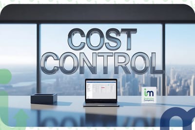 The Importance of the Client in the Field of Cost Control (Cost Control)