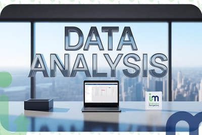 The Importance of Understanding the Client for Anyone Transitioning into the Field of Data Analysis