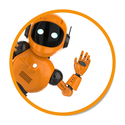 Boh Logo