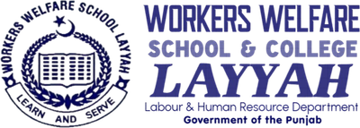 WWS LAYYAH