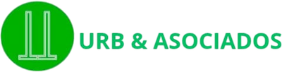 URB & ASOCIADOS, SRL