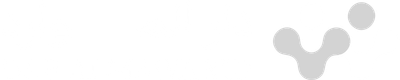 Daralmawarid
