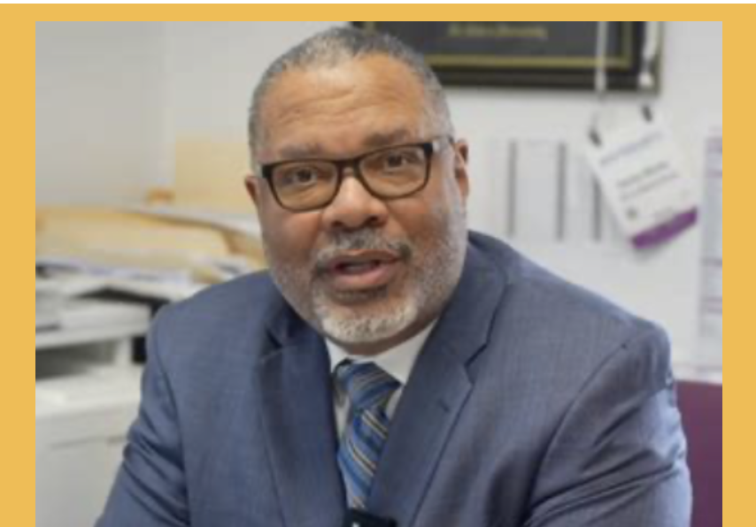 Mount Vernon Can’t Afford a Comptroller Who Learns on the Job