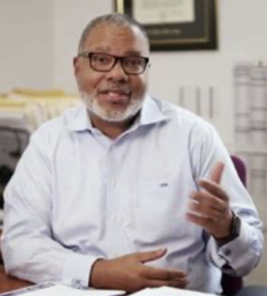 BANKRUPTCY IN MOUNT VERNON?Comptroller Darren Morton’s Own Words Expose the Financial Collapse — and the Failure of Mayor Patterson-Howard and the City Council(PART 2 OF 2)