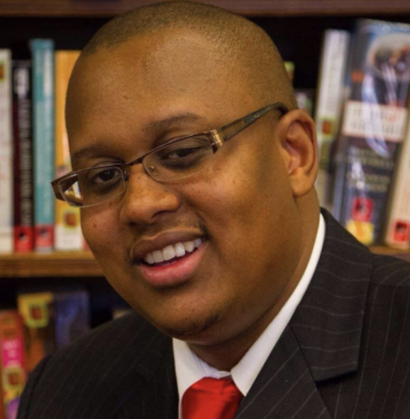 When Allegations Arise: What Should Accountability Look Like in Mount Vernon? Part 2