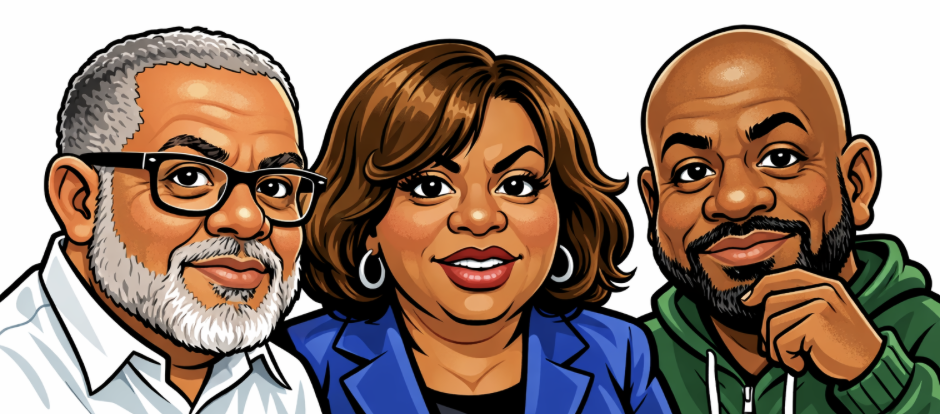 BOE MEETING - A Board That Doesn’t Say No