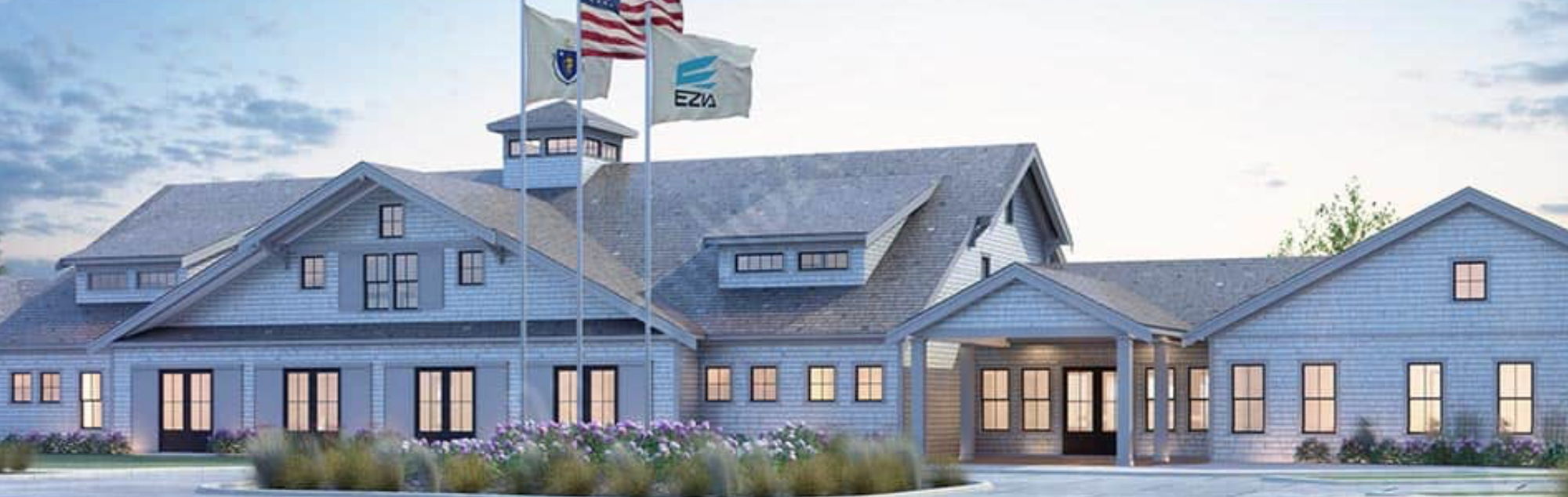 When Mount Vernon Bargains With Itself: The Bronxville Field Club Settlement and the City’s Never-Ending Talent for Selling Residents Short