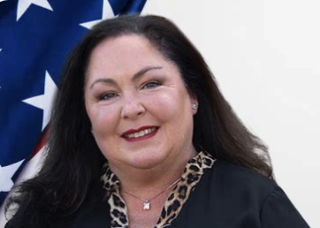 Lack of transparency, incompetence, betrayal, and conflicts of interest